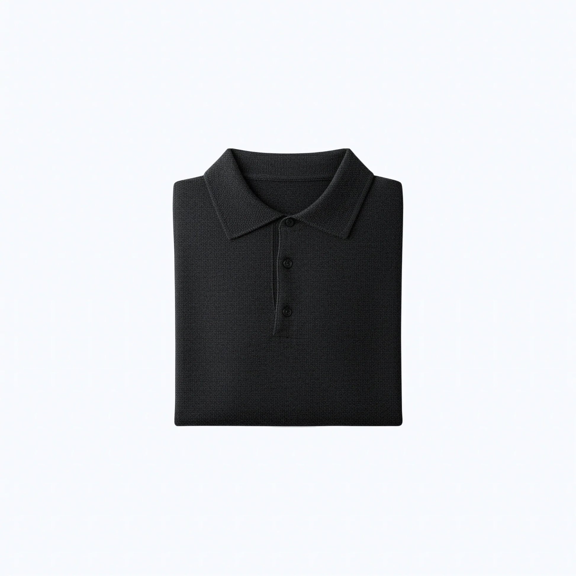 Maglione in lana al 100%