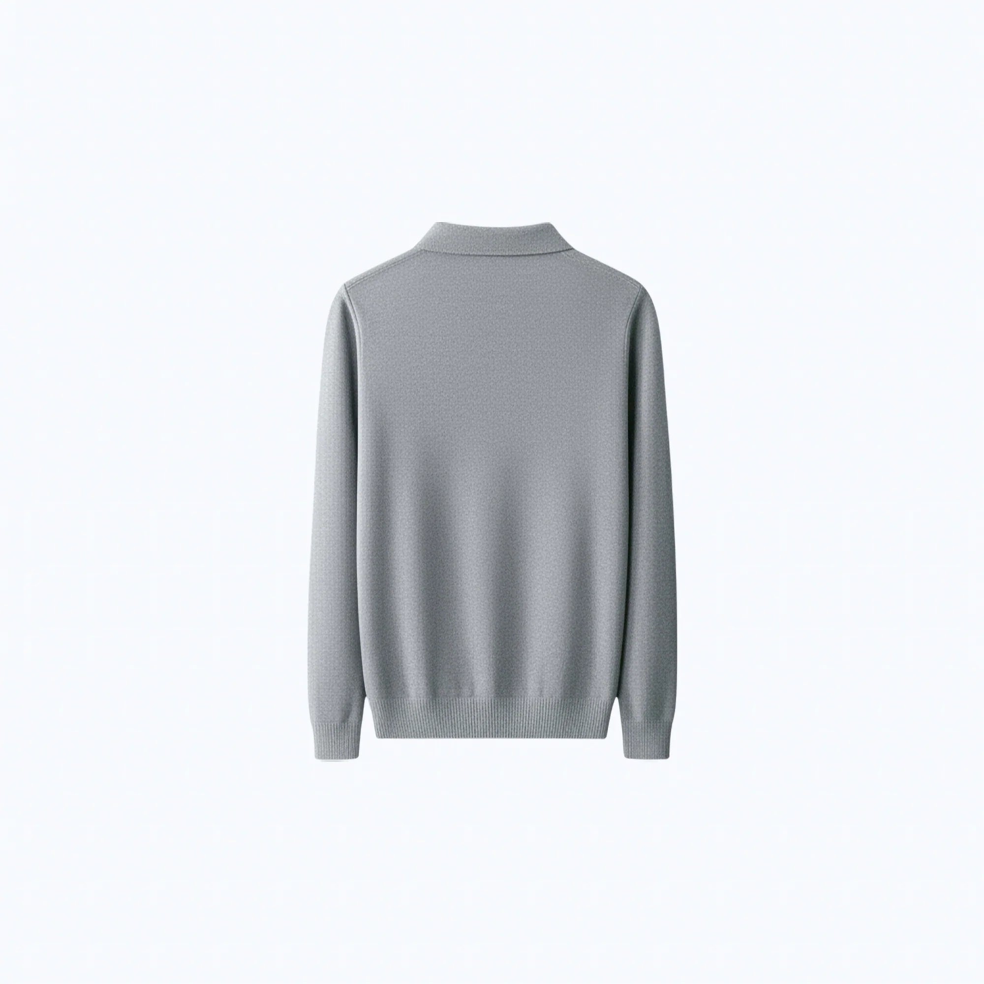 Maglione in lana al 100%