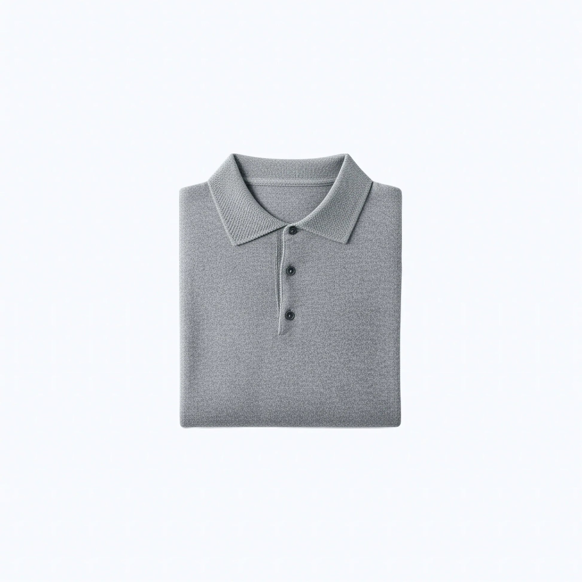 Maglione in lana al 100%